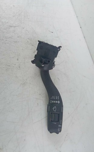 4e0953503g 541972 wiper - 4e0953503g,