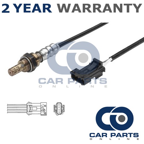 For volvo v70 - for, turbo