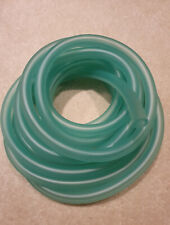 Lambretta Vespa Best Petrol, Fuel, Pipe Hose 7mm 12mm 60cm & clips