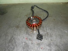 kawasaki z 1000 generator