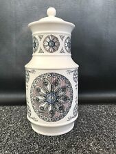 WEDGWOOD OF ETRURIA &