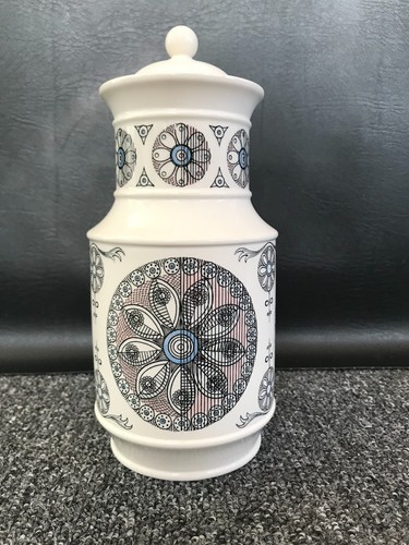 Wedgwood etruria - etruria, &