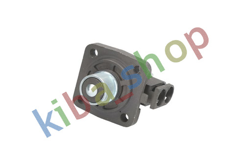 Valve fits volvo - fits, k