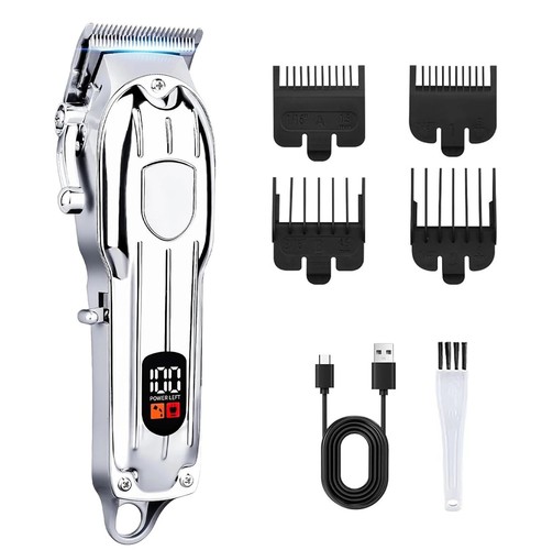 Cordless professional hair - cordless,