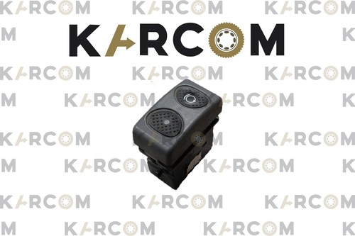 Iveco 504096534 engine brake - 504096534,