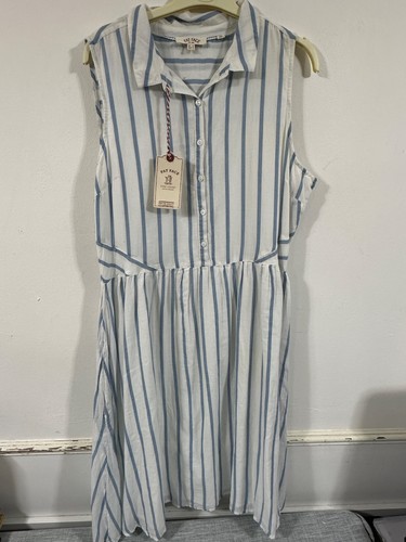 Fat face womes lined - womes, cotton