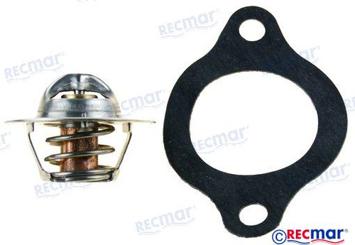 Thermostat kit 143 for - kit, 143°f