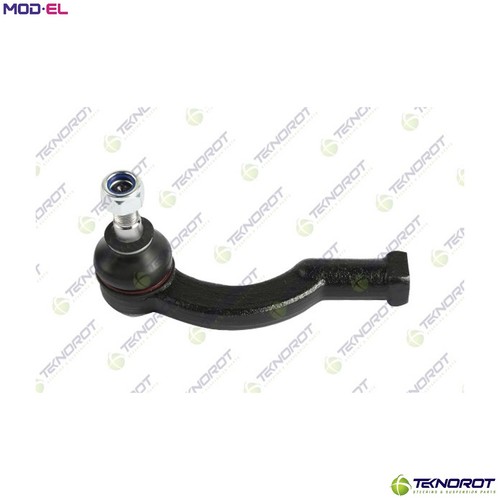 Tie rod end 403 for - rod,