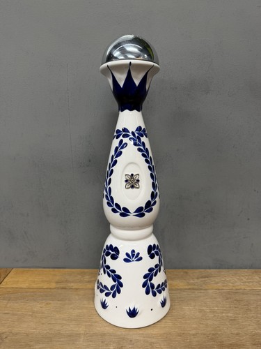 Clase azul reposado - clase, tequila