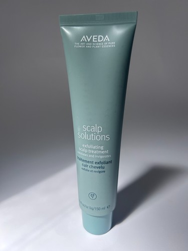 Aveda scalp solutions - aveda,