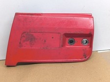 Komatsu Zenoah G621AVS Petrol