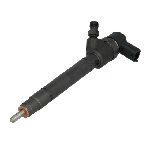Fits bosch 986 435 - fits,