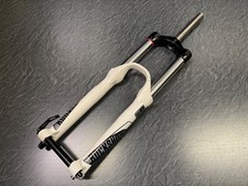 RockShox Domain R 26” Forks