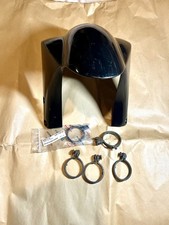 Cagiva Mito Front Mudguard And