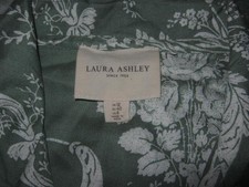 laura ashley lovely viscose