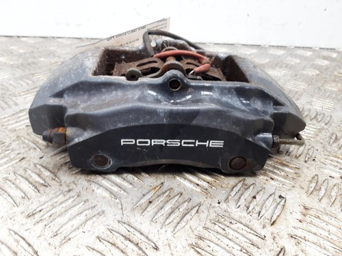 Porsche boxster year - boxster, 04-12