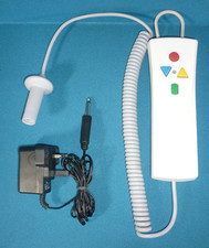 Drive Medical Bellavita Bath