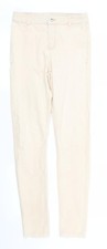 Womens UK Size 8 Clockhouse
