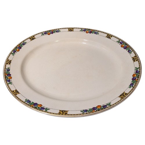 Vintage john maddock sons - vintage, &