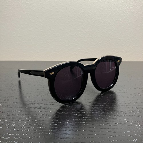 Karen walker super duper - karen,