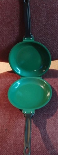 Green c kitchenware - o, i