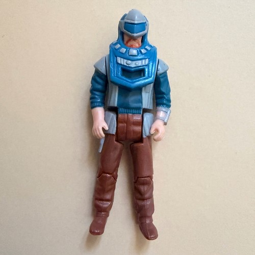 Vintage kenner k - vintage,