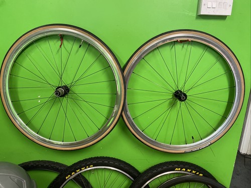 700c superstar components - 700c,