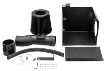 Honda Civic Fk7 1.5 Turbo Induction Kit 2016/2021 fitment 