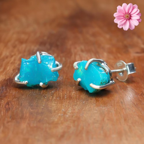 100 original fire opal - original,