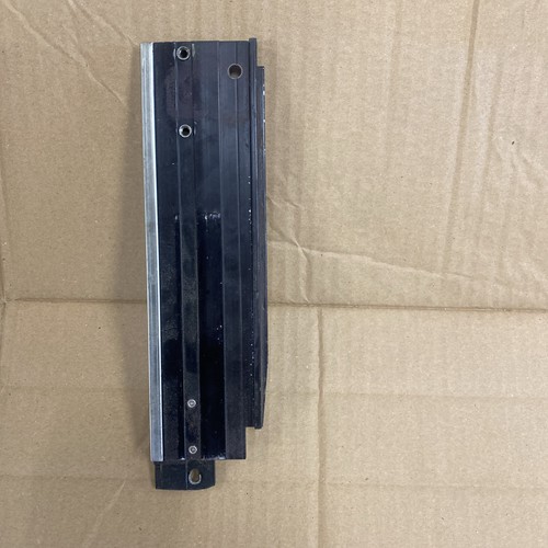 Paslode im250 rail assembly - paslode,
