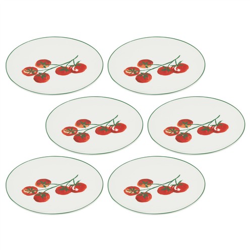 Set vine tomato - set,