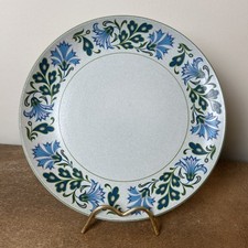 Vintage 1960s, Mid Century