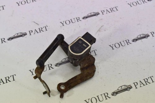Bmw e90 level sensor - level,