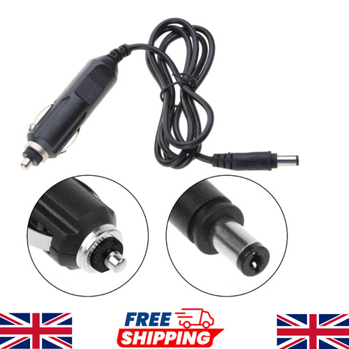 Car charger cable - car,