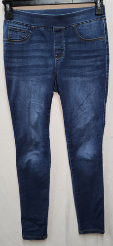Soundstyle pull legging - soundstyle, pull-on
