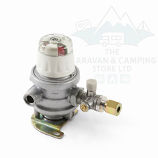 Cavagna Automatic Changeover