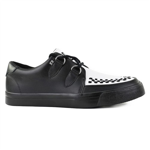 Tuk footwear mens - footwear,