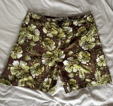 Vintage Penmans Waikiki