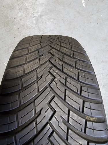 Hankook ventus evo 205 45 - 1, x