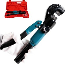  Cable Railing Crimping Tool