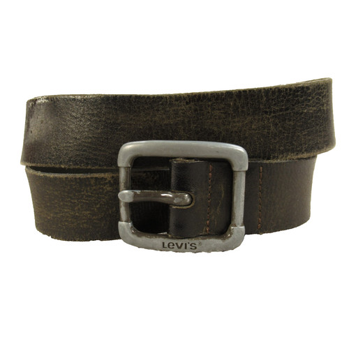 Vintage patina levis mens - patina,