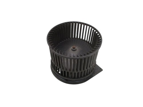 Blower motor heater - blower,