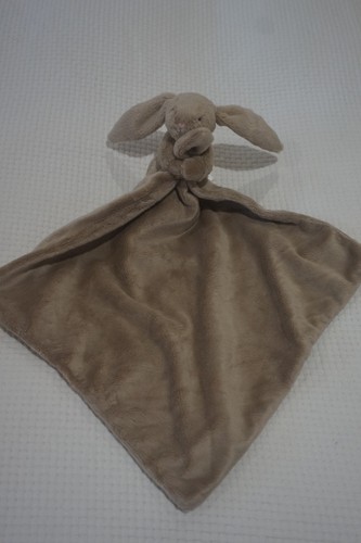 100 genuine jellycat bashful - genuine,