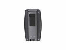 Briquet pour cigare Xikar