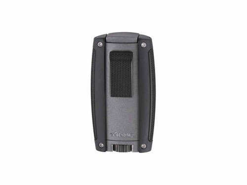 Briquet pour cigare xikar - briquet,
