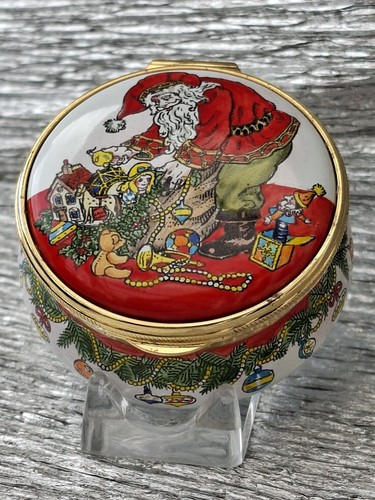 Staffordshire enamels - staffordshire,