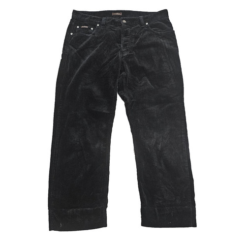 Roy robson corduroy - robson, trousers