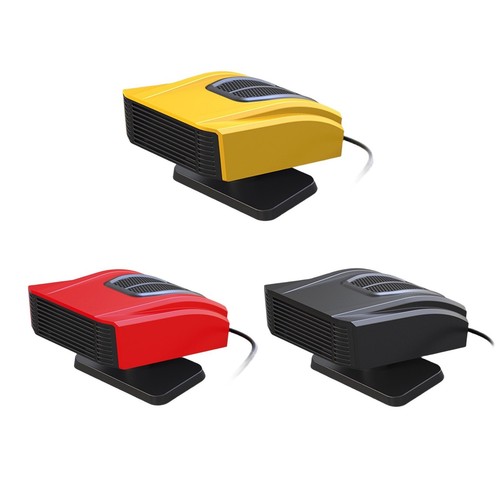 12v vehicle heater - 12v,