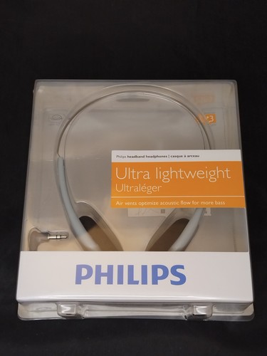 Philips sbc hl140 wired over - sbc,