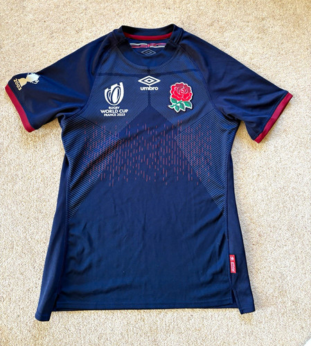 Umbro england rugby world cup - umbro,